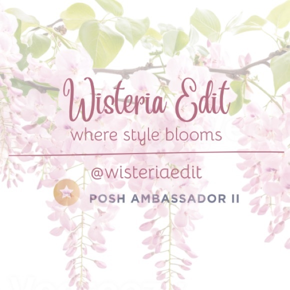 wisteriaedit